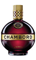 Chambord Liqueur