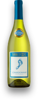 Barefoot Chardonnay