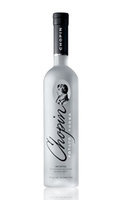 Chopin Vodka - 1.75l