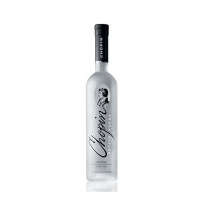 Chopin Vodka - 1.75l