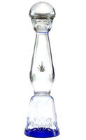 Clase Azul Plata Tequila