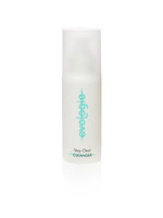evologie Stay Clear Cleanser, 5.0 fl oz