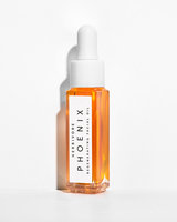 Herbivore Phoenix Cell Regenerating Facial Oil Mini 0.3 oz