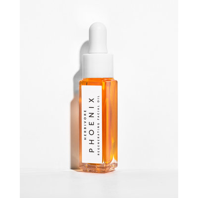 Herbivore Phoenix Cell Regenerating Facial Oil Mini 0.3 oz