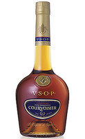 Courvoisier Vsop Cognac