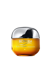 Biotherm Blue Therapy Cream-in-oil