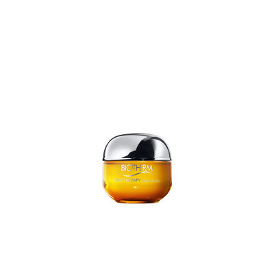 Biotherm Blue Therapy Cream-in-oil