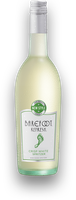 Barefoot Refresh Crisp White Spritzer