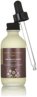 Grow Gorgeous Hair Growth Serum Intense 60ml