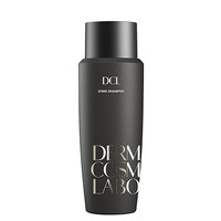 Zoma Shampoo