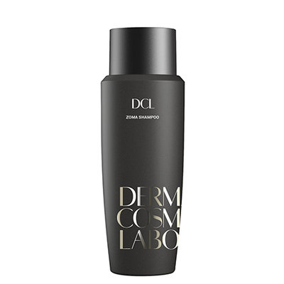 Zoma Shampoo