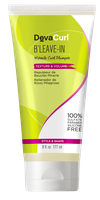 DevaCurl B'Leave-In, Miracle Curl Plumper