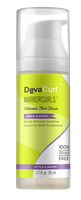 DevaCurl Mirror Curls, Ultimate Shine Serum