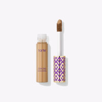 tarte™ Shape Tape Contour Concealer