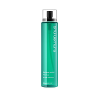 Depsea Water Facial Mist - Mint Shu Uemura