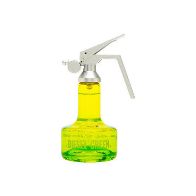 Diesel Green Feminine by Diesel for Women