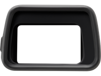 Panasonic LUMIX Eye Cup DMW-EC1