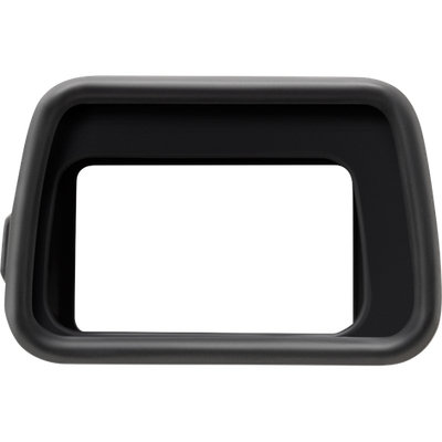 Panasonic LUMIX Eye Cup DMW-EC1
