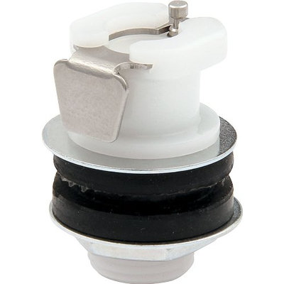Allstar Performance All44060 Quick Disconnect, Plastic, Pack Of 4