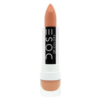 Dose of Colors Lipstick