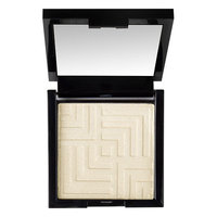 Dose of Colors Supreme Glow Highlighter