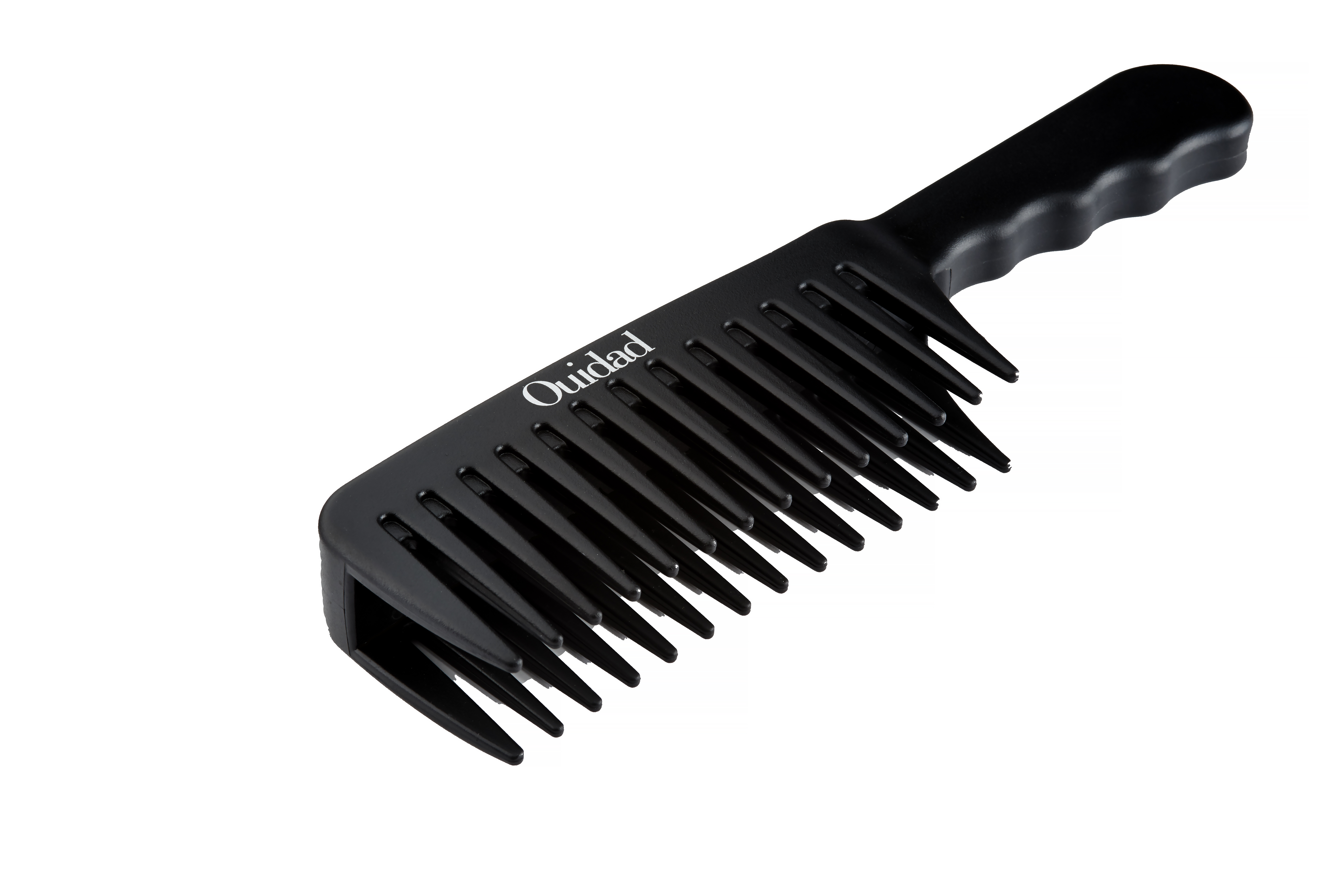 Ouidad Double Detangler Comb