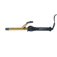 Paul Mitchell Express Gold Curl .75 Spring Barrel