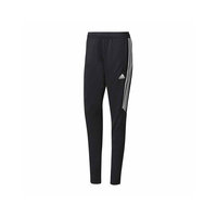 adidas Tiro Training Pants