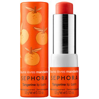 SEPHORA COLLECTION Lip Balm & Scrub
