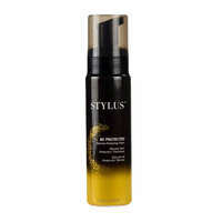 Fhi Heat, Inc. Stylus™ Be Protected Thermal Protecting Foam - 7 oz.