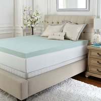 PuraSleep 3