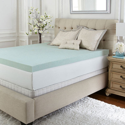 PuraSleep 3