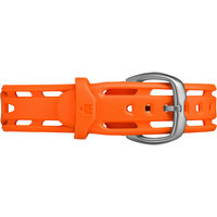 Mens Timex Ironman Sleek 30 Watch-TW5M105009J, Orange