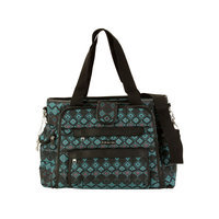Kalencom Diaper Bag