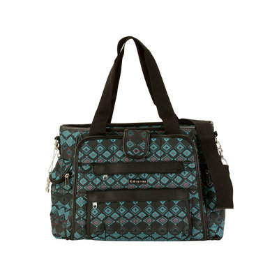 Kalencom Diaper Bag