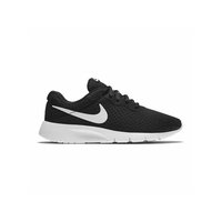 Nike Boys' Tanjun Casual Sneakers from Finish Line