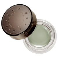 BECCA Blacklight Targeted Colour Corrector