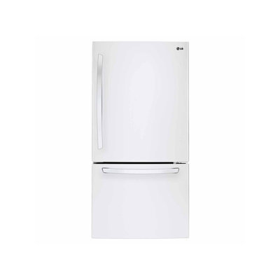 Lg LDCS22220W 30