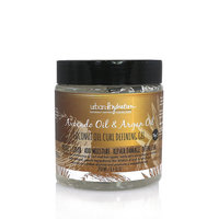 Urban Hydration Coconut Oil Curl Hair Gel-8.4 oz.