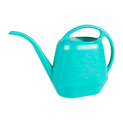 Bloem AW15-27 Bloem Aqua Rite Watering Can 36 oz - Calypso