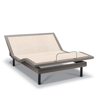 Tempur-Pedic™ Ergo Plus Adjustable Base