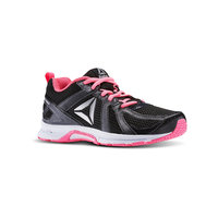 Reebok Runner MT (Women's)