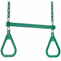 Swingan Trapeze Swing Bar