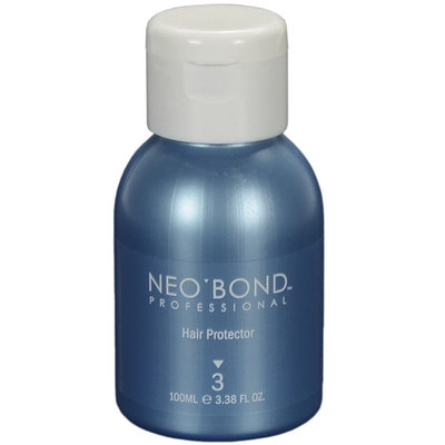 FHI #3 Hair Sustainer 100 ml