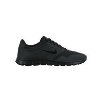 Nike Orive NM Women's Athletic Shoes, Size: 7, Black