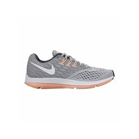 Nike Zoom Winflo 4 Womens Running Shoes