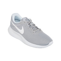 Nike Tanjun Womens Running Shoes