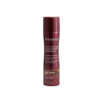 Keranique Hair Product-3.5 Oz.
