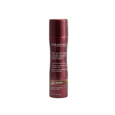 Keranique Hair Product-3.5 Oz.