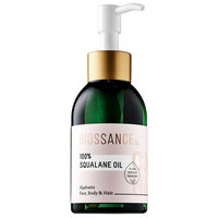 Biossance 100% Squalane Oil 3.4 oz/ 100 mL